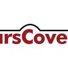 CarsCover