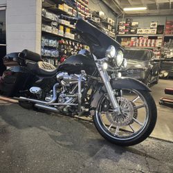 Car Led Headlights Kit Model H1 H4 H7 (9007 H13) Car Led Light kit 6K Luces para Carro 2 BULBS for: Headlights, Low beam, High beam, DRL or Foglights 