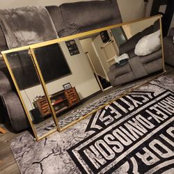 Mirrors For Sale