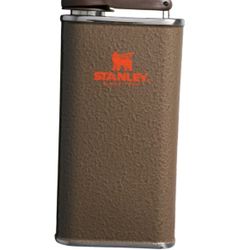 Post malone X Stanley Flask