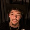 Westin Roberson