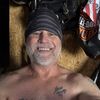 Richard Lonas