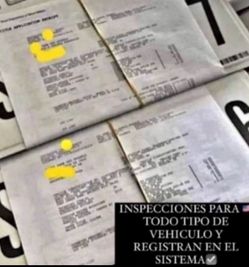 I.n.s.p.e.c.c.i.o.n.e. lejales 100%%% ✍️✍️✍️✍️✔️✅✅✅✅