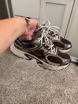 Nike V5 RNR