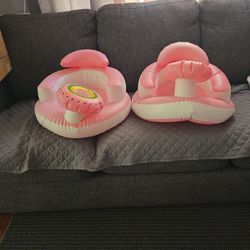 Baby Sitting 
