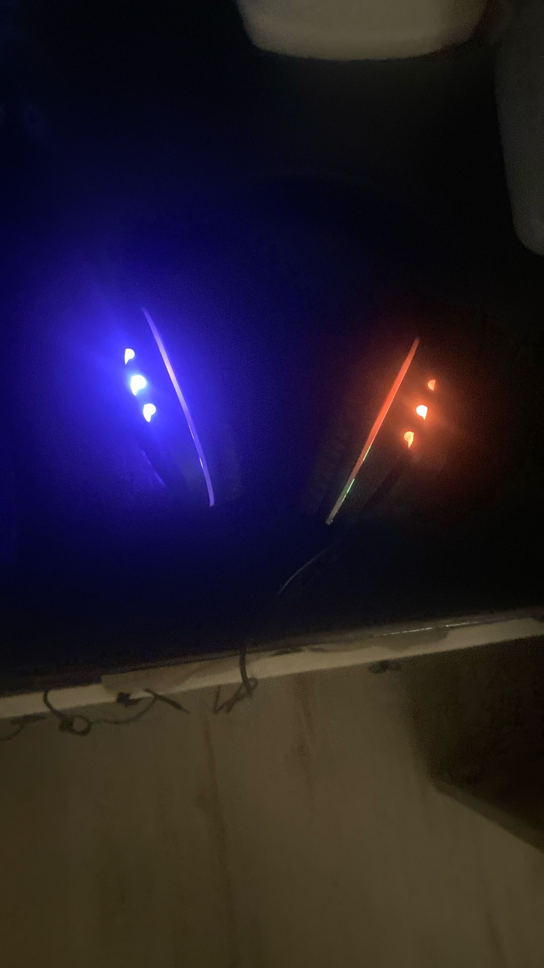 Gaming Headphones