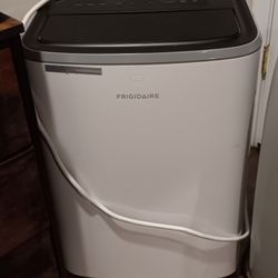 8,000 Btu Floor Ac Unit