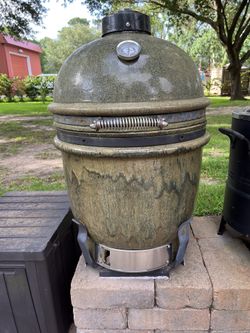 Cypress Grill
