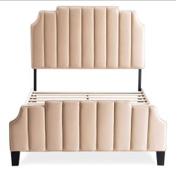 Bedframe