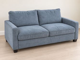 Beautiful sofa