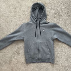 Nike Jordan Essentials Fleece Jacket