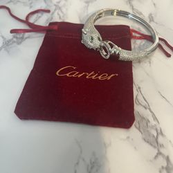 Brand New , Ladies Bracelet 