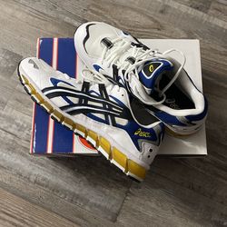 ASICS Gel Kayano 5 360 “OG” Size 12