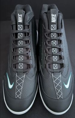 Size 14 - Nike Griffey 2 MCS Freshwater