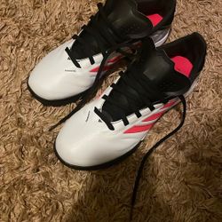 Soccer Adidas Turf Copa 