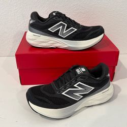 New balance fresh foam X 880v15 Women’s 8.5b New