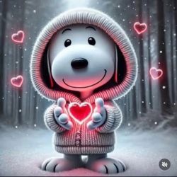 Queen Bed, Dark Brown Con Burós y Colchón 