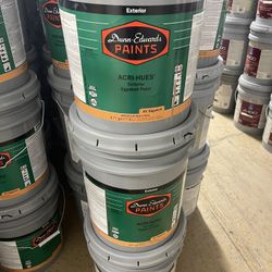 Pintura En Venta Paint Sale 