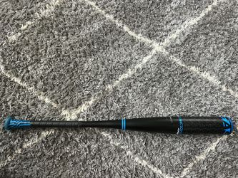 2023 Easton Encore Hybrid 32 -3 BBCOR Baseball Bat: BB23EN