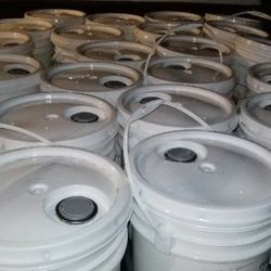 Interior-Exterior Paint for sale