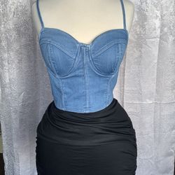 Top