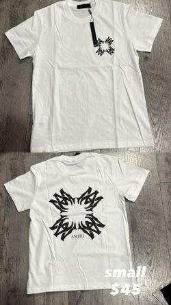 amiri