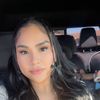 Cassandra Villa-rios