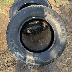 Tires