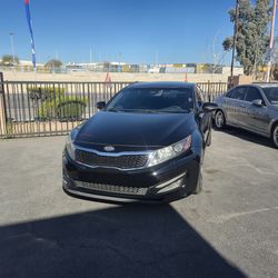 We Finance Everyone,  no credit or income check,  everybody APPROVED!!!