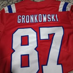 Gronk