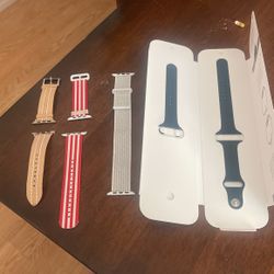 Apple Watch Band 44mm 