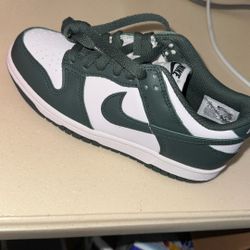 Brand New Nike 