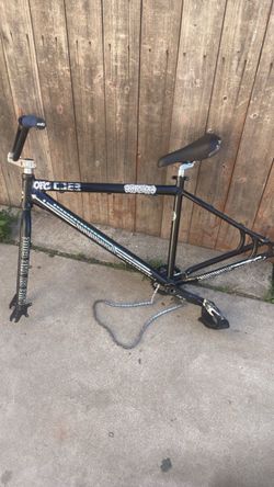 C2 frame lmk