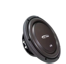 ARC AUDIO A10 shallow sub