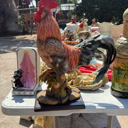 Gallo 