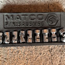 Matco 
