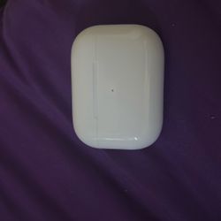 AirPods Pro Gen 1 