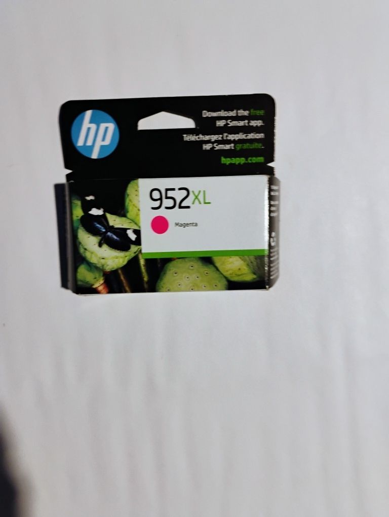HP 952XL