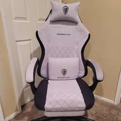Dowinx Gaming Chair 
