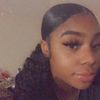 Tyah Gantt