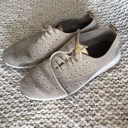 Cole Haan - women shoes
