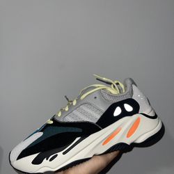 adidas gazelle silver green womens adidas Yeezy Boost 700 Wave Runner Sz 9.5 (PREOWNED) – Restock Ave