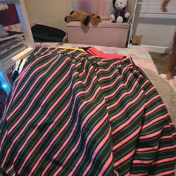 Wicked Bubble Skirt XXS 