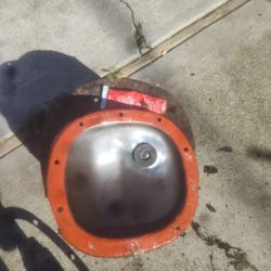 MARCHAS / ALTERNADORES