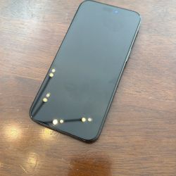 iPhone 15 Pro Max 512 GB - PRISTINE CONDITION