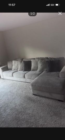 living room furniture