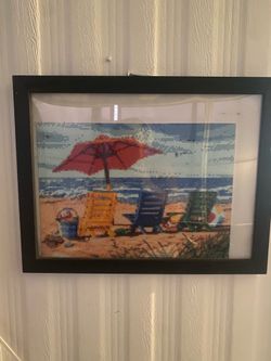 Coastal collection