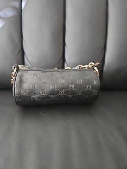 JUICY HANDBAG