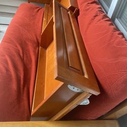 Futon For Sale