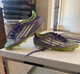 F50 radiant blaze